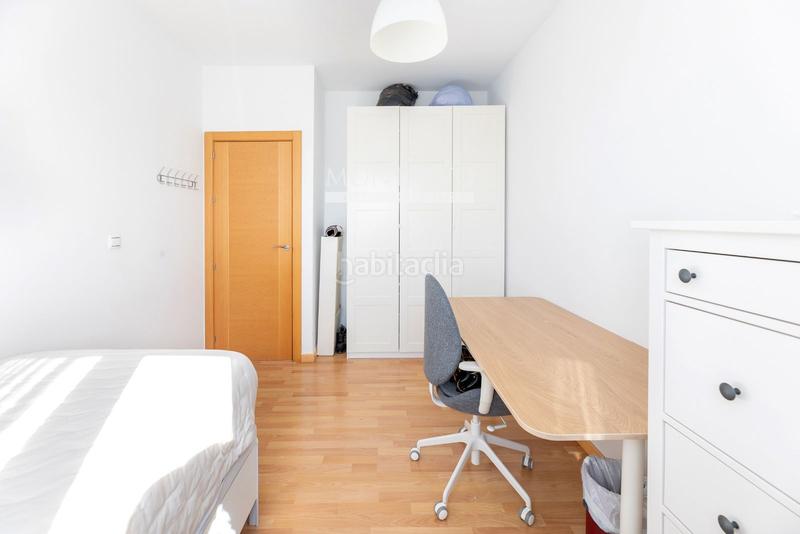 Foto ec01f1e2-25a0-4fab-957a-ffe2889d626e. Appartement dans diputación 30 dans Atarfe