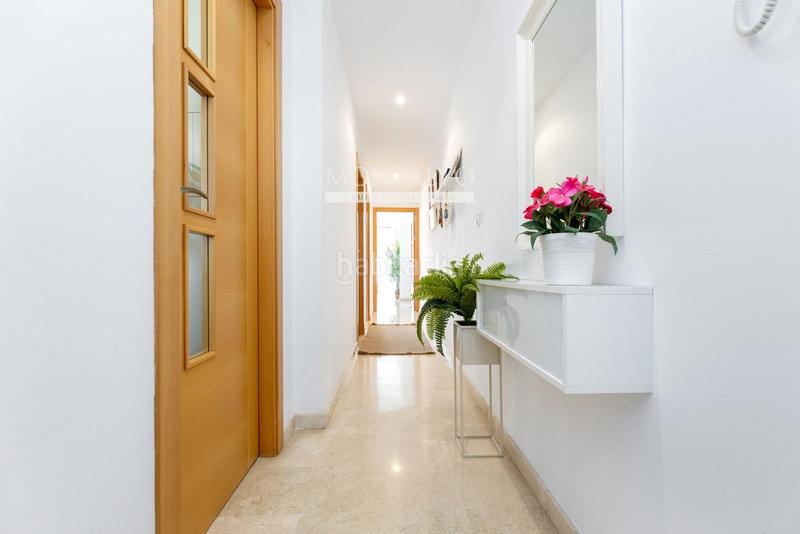 Foto f6b53d85-9f03-4144-9f28-9af1df8390b1. Appartement dans diputación 30 dans Atarfe