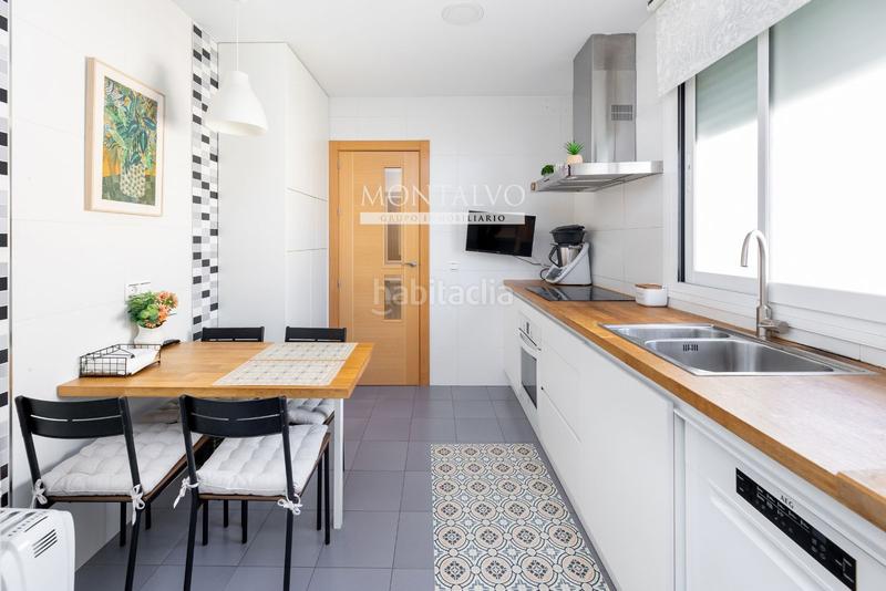 Foto feaf1826-2c19-4393-a975-d11e9ffee0e0. Appartement dans diputación 30 dans Atarfe