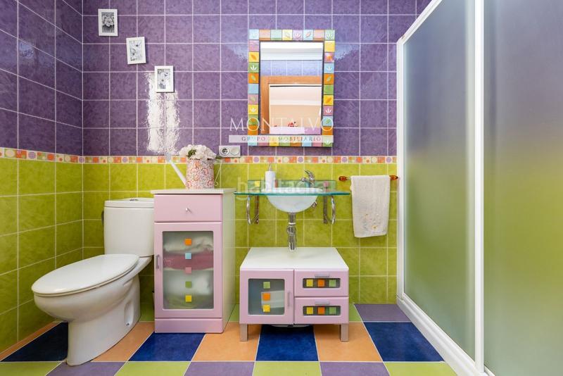 Foto 11ed090b-0856-4bc9-a8b4-eb5fe8984b32. Appartamento in santa ana 26 in Atarfe