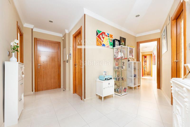 Foto 1e173380-c0eb-49b9-9484-cdfa0e91e295. Appartamento in santa ana 26 in Atarfe