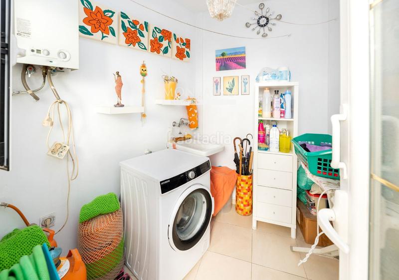 Foto 38ca0adb-a895-4ffe-b15d-ba2d228ceff1. Appartamento in santa ana 26 in Atarfe