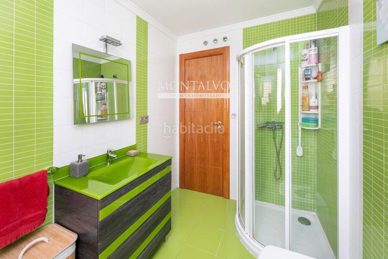 Foto 3e939fd0-df51-4a1d-8194-60af1e3b090d. Appartamento in santa ana 26 in Atarfe