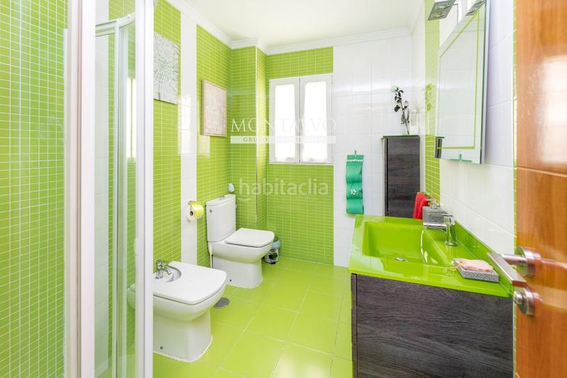 Foto 428c1465-1fc6-4073-9865-79f76533377d. Appartamento in santa ana 26 in Atarfe