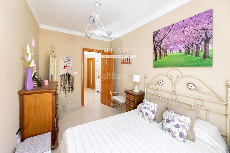 Foto 638f1e0a-4f54-46c1-8a3f-ce8a0207cc31. Appartamento in santa ana 26 in Atarfe