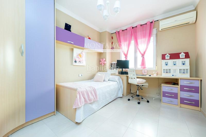 Foto 6f804070-f4c1-44dd-832b-5e290fe4ff9c. Appartamento in santa ana 26 in Atarfe