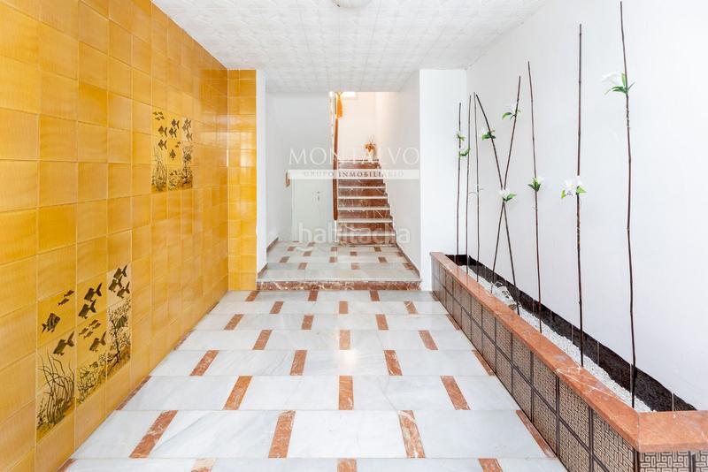 Foto 7264fa2c-877d-49c3-80fc-d0c029d550f0. Appartamento in santa ana 26 in Atarfe