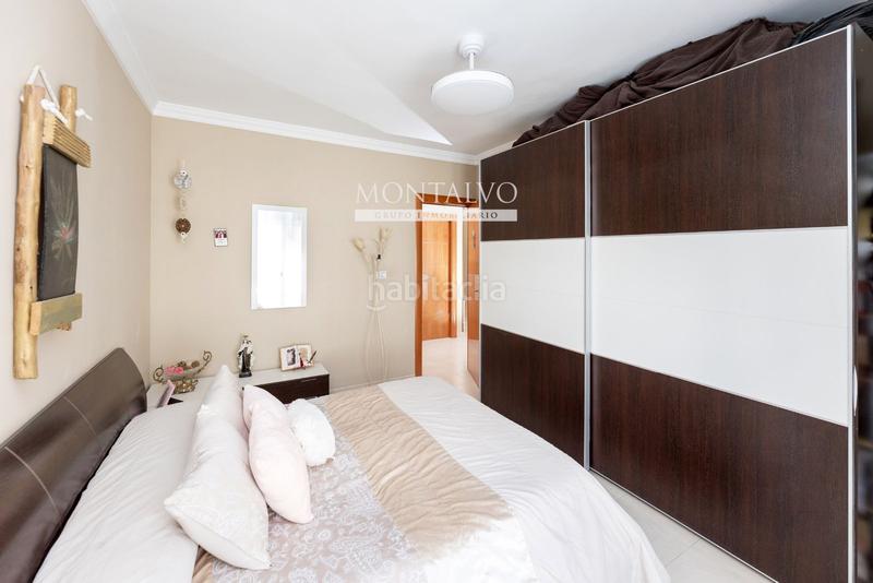 Foto a762b790-4488-4a2b-b804-92c81efbe018. Appartamento in santa ana 26 in Atarfe