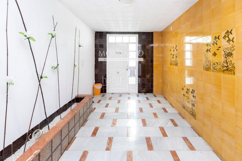 Foto de59ecf3-f218-4b92-b47c-7661b91849d1. Appartamento in santa ana 26 in Atarfe