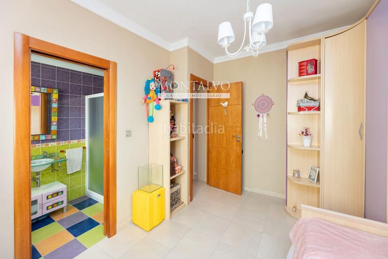 Foto e13bcc1e-8f2e-4d1c-a8d1-65b2a18c80f9. Appartamento in santa ana 26 in Atarfe