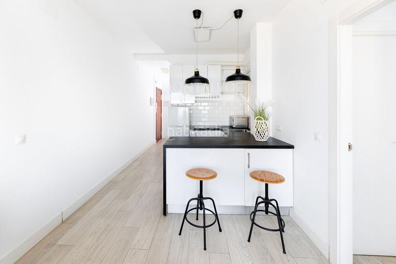 Foto 2232ce84-82b5-4b88-a211-e86903d4c91d. Piso en batel 7 oportunidad única en primera línea de playa en Torrenueva! en Motril