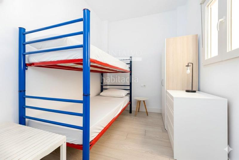 Foto 270f5b71-5bd7-4d5e-9c09-903c4e1fd41b. Piso en batel 7 oportunidad única en primera línea de playa en Torrenueva! en Motril