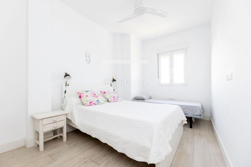 Foto 28cbeb80-b33b-4a43-933a-0fb35c51ac8b. Piso en batel 7 oportunidad única en primera línea de playa en Torrenueva! en Motril