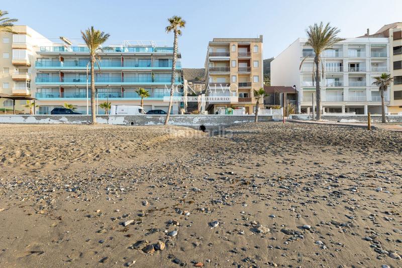 Foto 418591b5-8d31-4059-ac06-44854be38425. Piso en batel 7 oportunidad única en primera línea de playa en Torrenueva! en Motril
