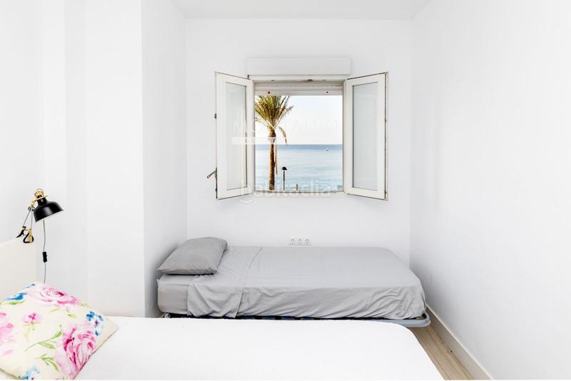 Foto 48a83d02-db68-4303-b17c-0f460b3f1866. Piso en batel 7 oportunidad única en primera línea de playa en Torrenueva! en Motril