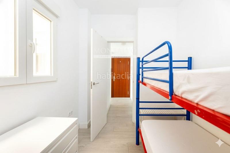 Foto 8c3d45b1-8d21-43c8-a9ab-ffdb00a8d40d. Piso en batel 7 oportunidad única en primera línea de playa en Torrenueva! en Motril