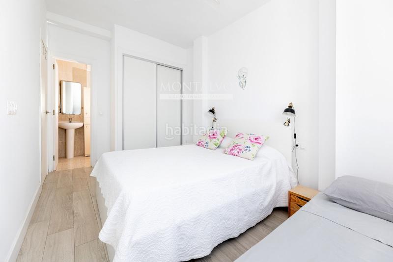 Foto c0d6446a-6f6e-48c1-b22a-161968f80c0c. Piso en batel 7 oportunidad única en primera línea de playa en Torrenueva! en Motril