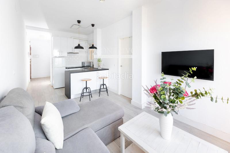 Foto c3b08b4c-fc6f-4f74-9b7d-9b33ca1c915d. Piso en batel 7 oportunidad única en primera línea de playa en Torrenueva! en Motril