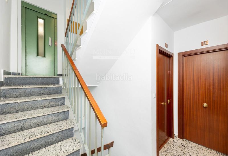 Foto cdea9635-fddc-4716-b1a5-3f87976ba032. Piso en batel 7 oportunidad única en primera línea de playa en Torrenueva! en Motril