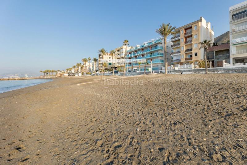 Foto f86671c1-9609-4391-af57-a962fa967f64. Piso en batel 7 oportunidad única en primera línea de playa en Torrenueva! en Motril