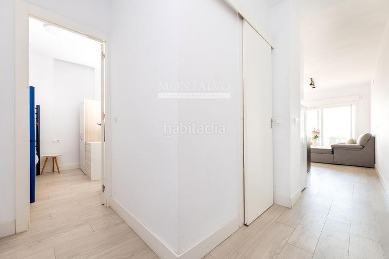 Foto fc4f43bd-243a-4dc8-8607-fd0971ceb7d9. Piso en batel 7 oportunidad única en primera línea de playa en Torrenueva! en Motril