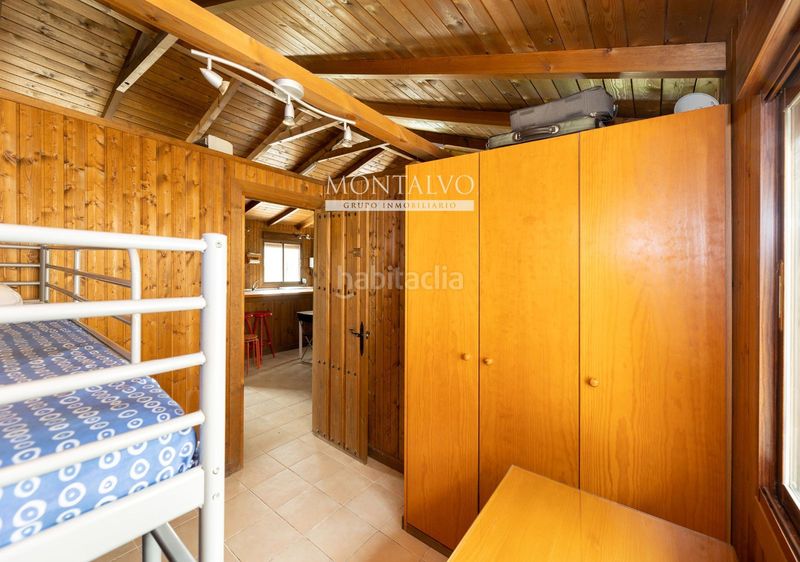 Foto 017e4da6-a05c-421c-8a6f-da4a18a999f0. Casa a poligono 20 a Santa Fe