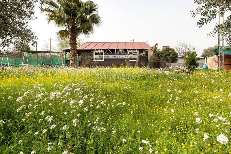 Foto 5eb2f44d-ac0c-4b4c-bb98-2b394dd2f0fe. Casa a poligono 20 a Santa Fe