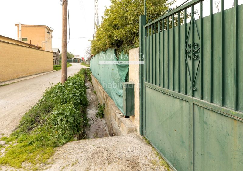 Foto 7c1035f1-7c95-45b9-93ad-6c590285ec2c. Casa a poligono 20 a Santa Fe