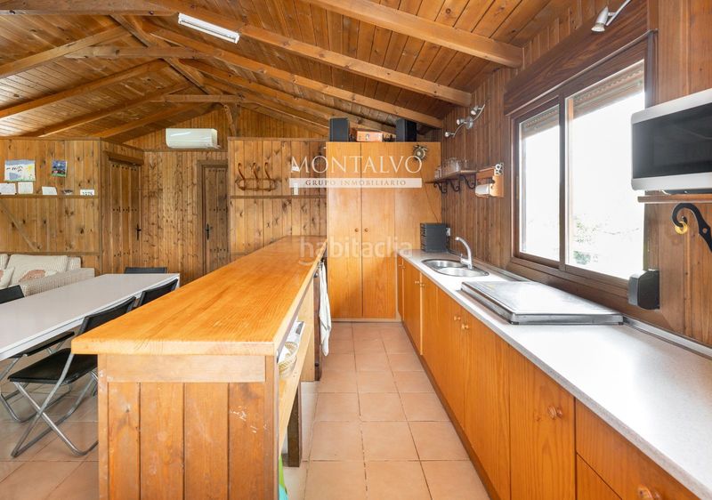 Foto 9b995765-23f6-4133-81c6-cf951e2fffe2. Casa a poligono 20 a Santa Fe