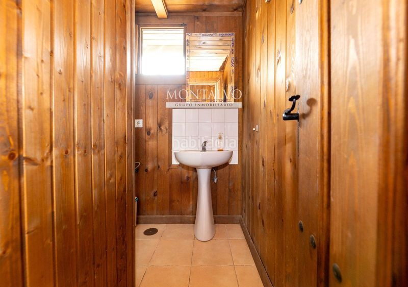 Foto caad6fcf-020a-4dca-8577-262620be9708. Casa a poligono 20 a Santa Fe