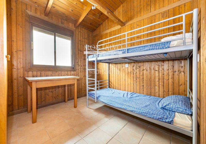 Foto d1850469-6a0d-47b7-8dd2-7d8ddf7b23d0. Casa a poligono 20 a Santa Fe