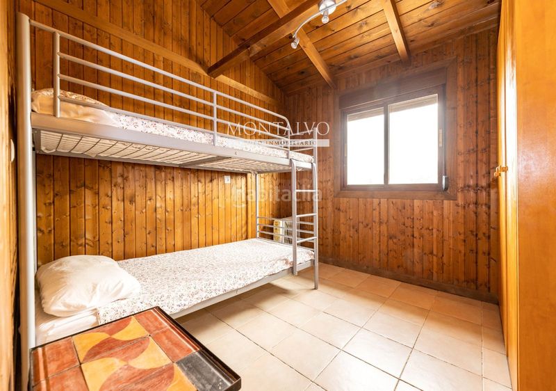 Foto e35917cc-42cb-4ffa-888b-241adb2ad1d9. Casa a poligono 20 a Santa Fe