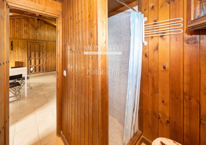 Foto e7dce3ce-f3cd-428d-830d-a0e280825cef. Casa a poligono 20 a Santa Fe