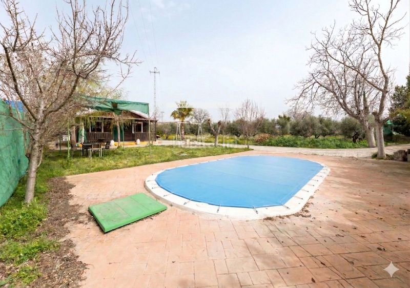 Foto e86e01ec-2cb8-4646-9a8a-32c934322d44. Casa a poligono 20 a Santa Fe