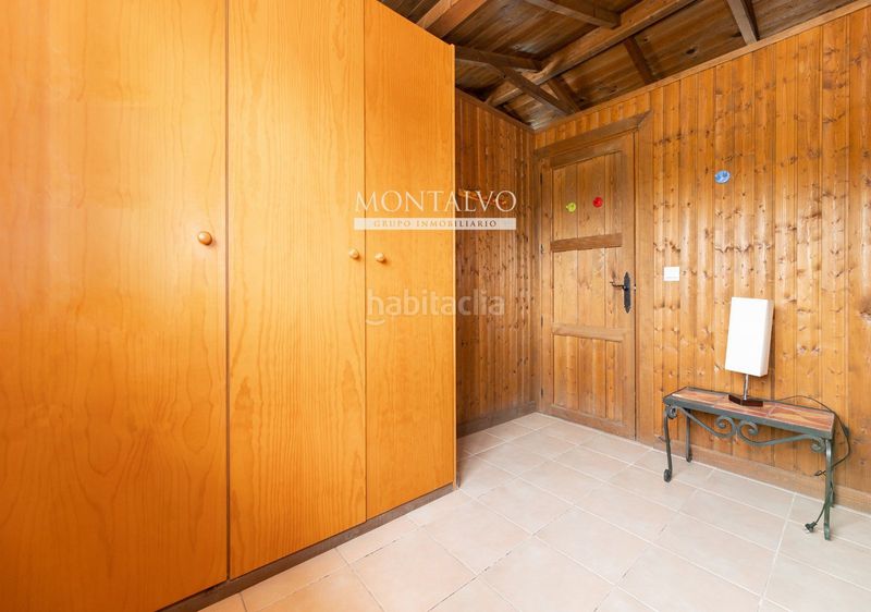 Foto f5939ba5-27b6-45c4-96e0-9b13c3ffe2ce. Casa a poligono 20 a Santa Fe