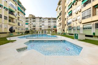 Miete Etagenwohnung in Ribera beiro 47. Piso 3 dormitorios en ribera del beiro