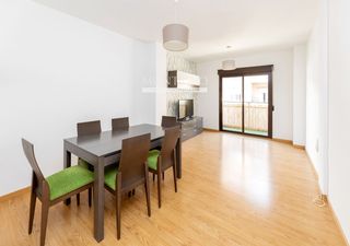 Miete Etagenwohnung  Alcaparra 6. Alquiler en atarfe!!