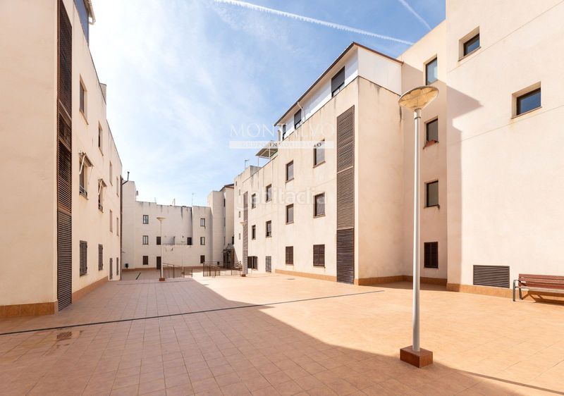 Foto 176d7468-2d27-43bb-9dc3-13ef64edc653. Rent flat in Atarfe