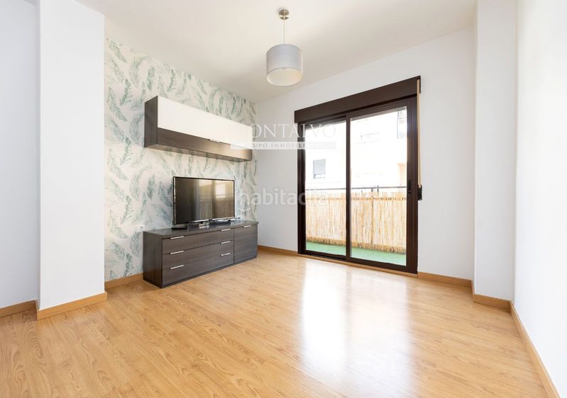 Foto 201aa21f-e31a-4163-b65f-940427f28672. Rent flat in Atarfe