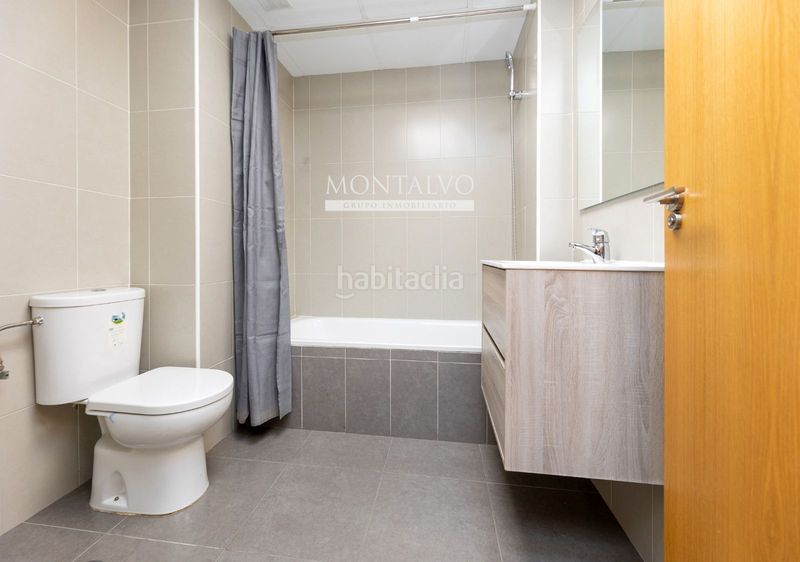 Foto 3dacc407-bf52-43b8-aadb-8ac1af9498b9. Rent flat in Atarfe