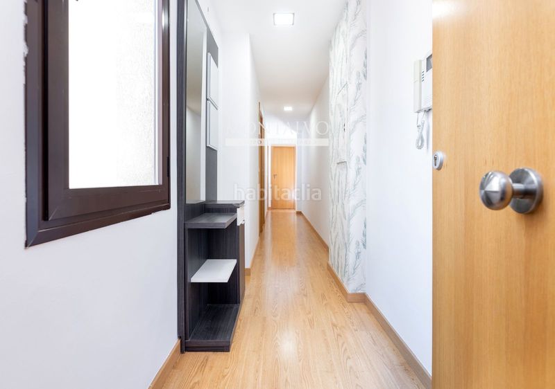 Foto 4558be03-7ee0-40db-95f2-38086fc7fa49. Rent flat in Atarfe