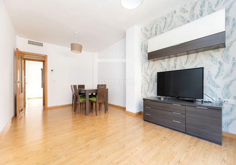 Foto 497ed5e8-5ad4-452c-8c10-9d828b875469. Rent flat in Atarfe