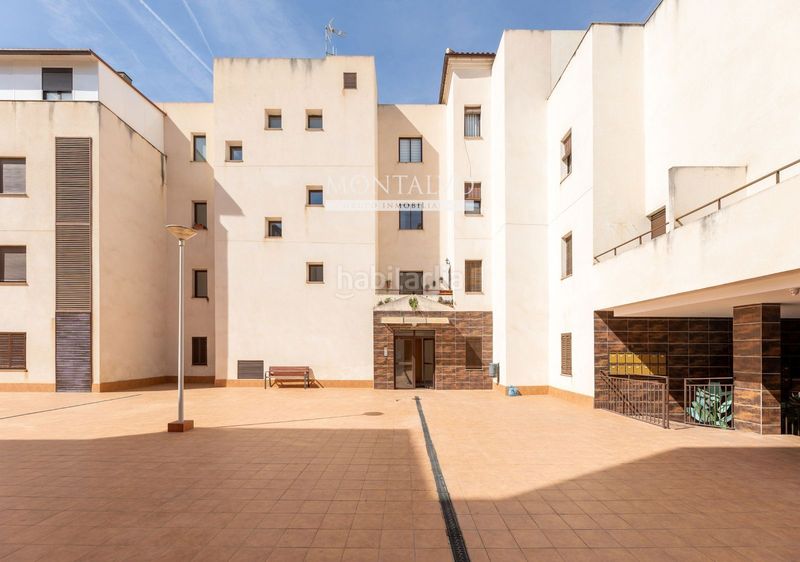 Foto 52dfed7d-7d1f-42af-9b1d-ccc235de961a. Rent flat in Atarfe