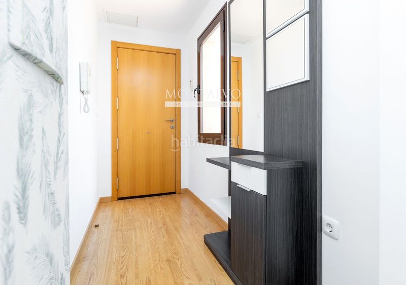 Foto 585d6bb6-bdfc-4b34-b41c-8372dc2091d1. Rent flat in Atarfe