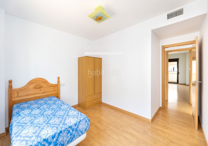 Foto 6016d577-a34d-4430-b75a-cbb0d8e022c3. Rent flat in Atarfe