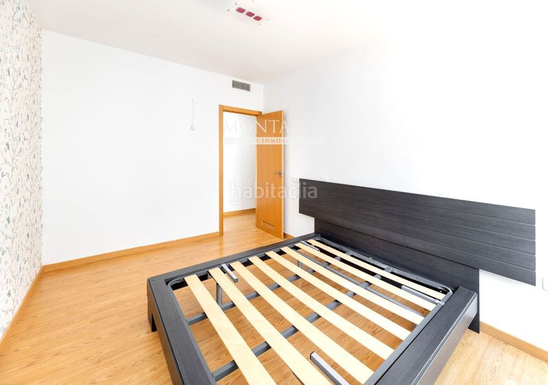 Foto 679b72ae-6d89-4f5b-82ec-8971b4976016. Rent flat in Atarfe