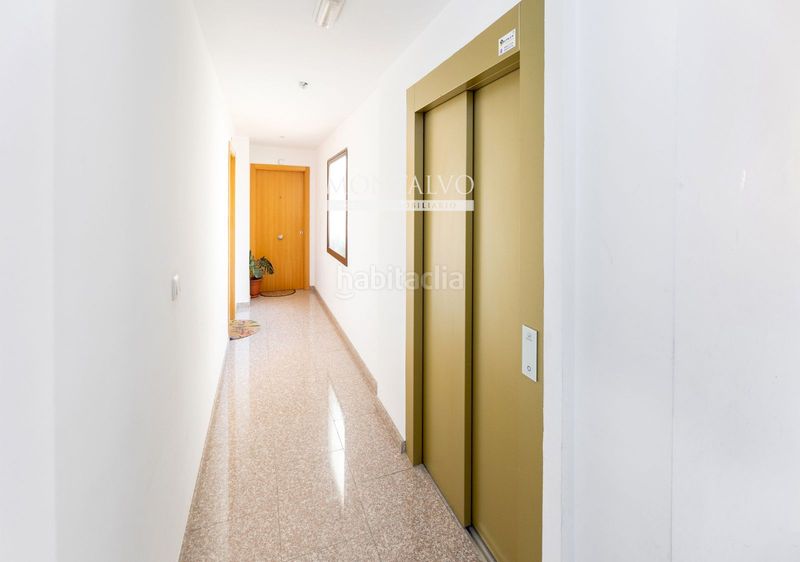 Foto 72ecabff-c947-431e-8203-1f5046bf8d17. Rent flat in Atarfe