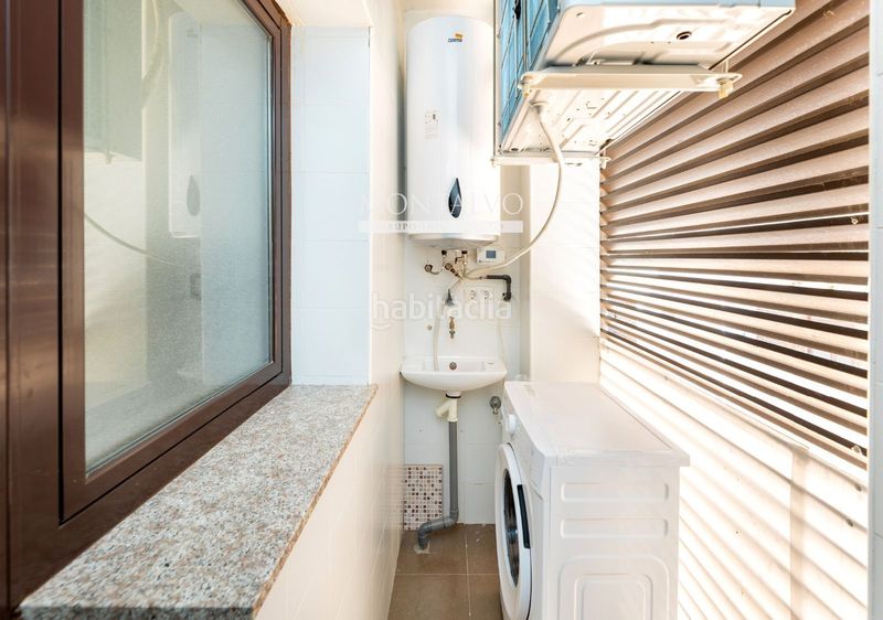 Foto aa069c83-94d3-4040-ba7b-9a1502ad6a55. Rent flat in Atarfe