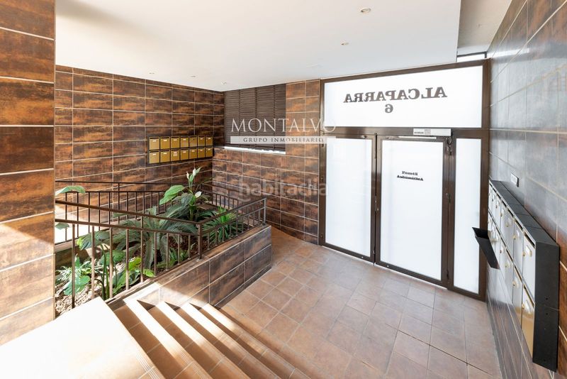 Foto cb653e48-3edc-451e-82b8-48523ce26f34. Rent flat in Atarfe