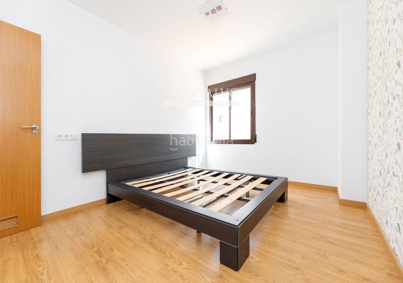 Foto e7844317-f04b-4681-808e-cfe862910943. Rent flat in Atarfe